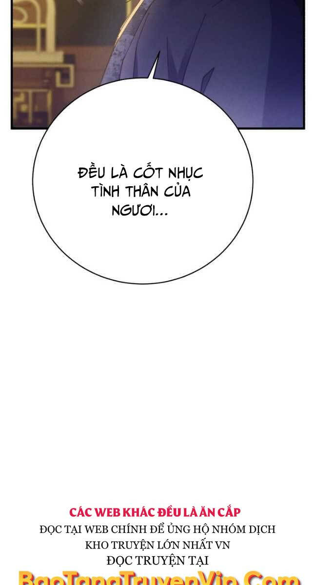 Phi Lôi Đao Thuật Chap 161 - Next Chap 162