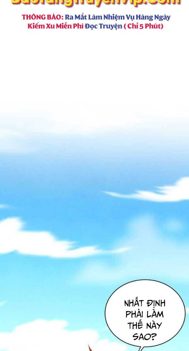 Phi Lôi Đao Thuật Chap 161 - Next Chap 162