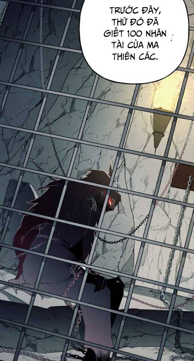 Phi Lôi Đao Thuật Chap 161 - Next Chap 162