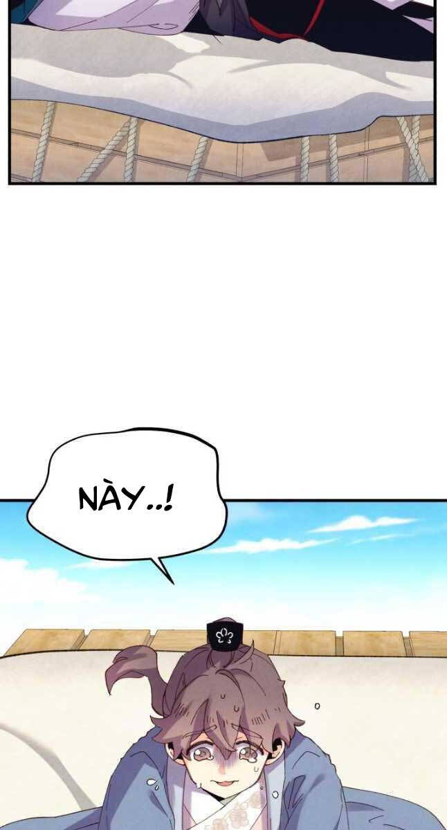 Phi Lôi Đao Thuật Chap 161 - Next Chap 162