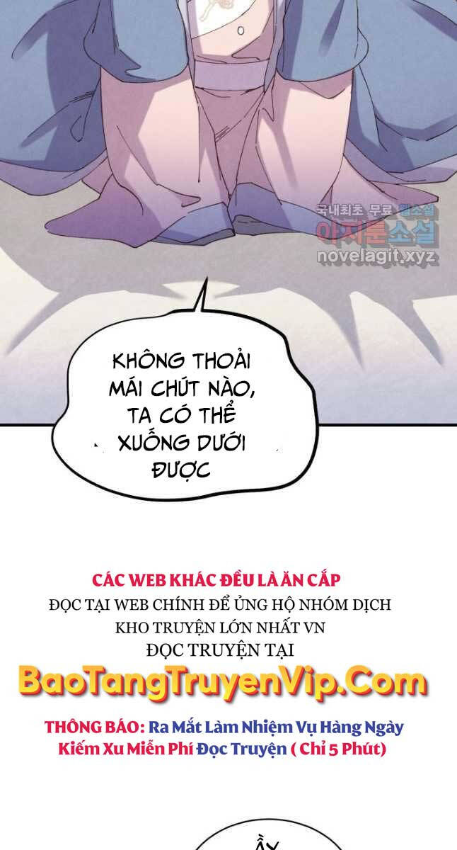 Phi Lôi Đao Thuật Chap 161 - Next Chap 162