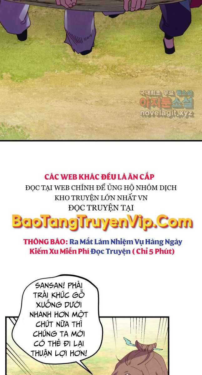 Phi Lôi Đao Thuật Chap 161 - Next Chap 162
