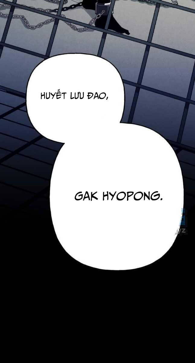 Phi Lôi Đao Thuật Chap 161 - Next Chap 162