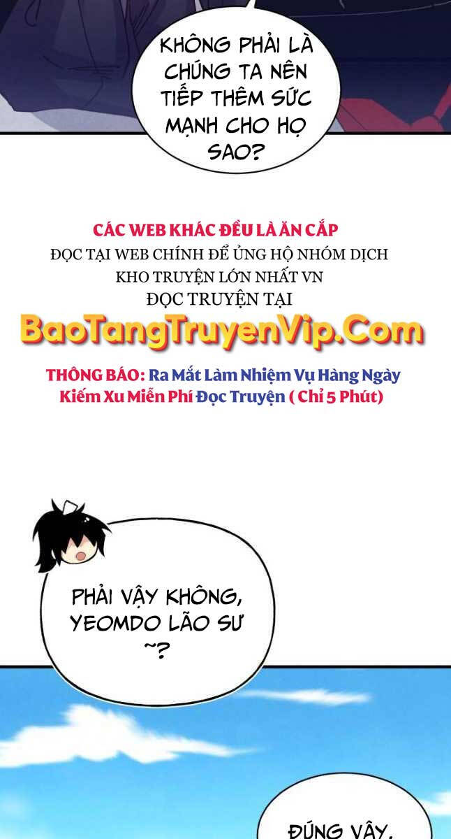 Phi Lôi Đao Thuật Chap 161 - Next Chap 162