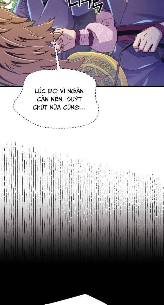 Phi Lôi Đao Thuật Chap 161 - Next Chap 162
