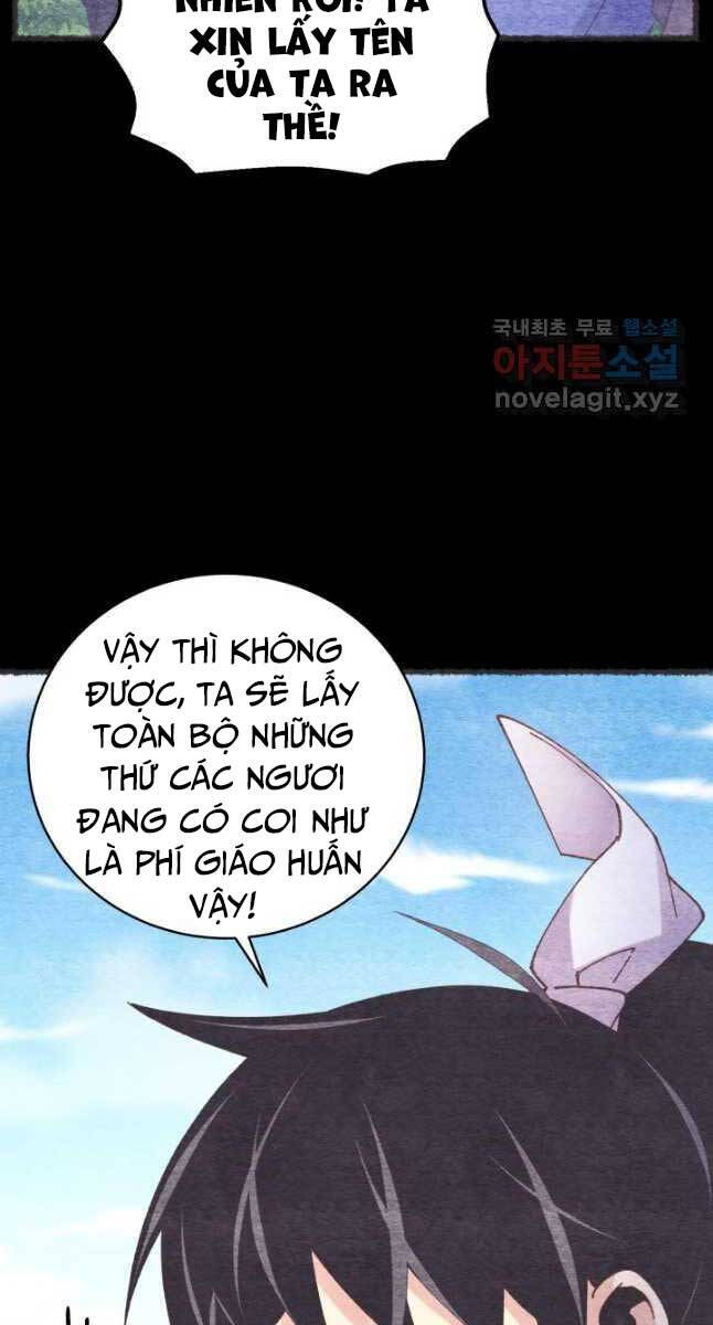 Phi Lôi Đao Thuật Chap 161 - Next Chap 162