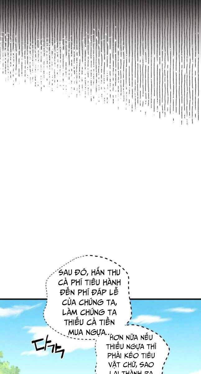 Phi Lôi Đao Thuật Chap 161 - Next Chap 162