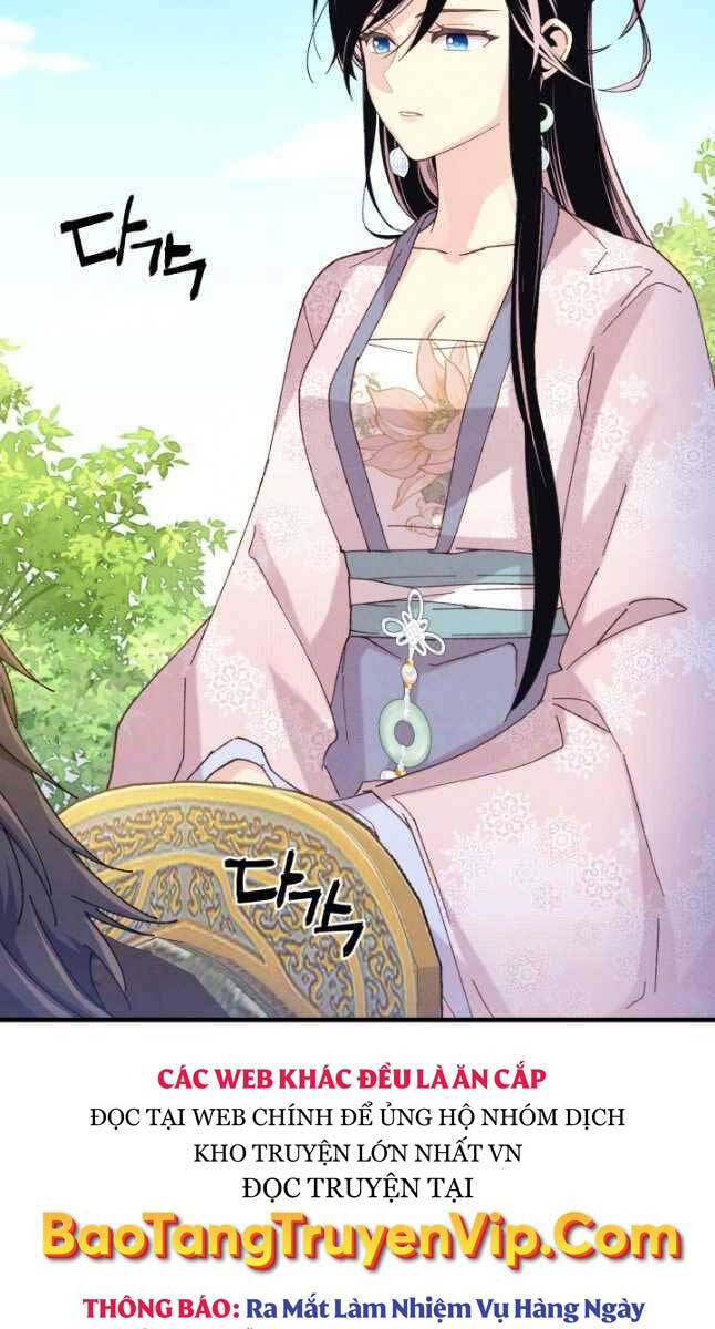 Phi Lôi Đao Thuật Chap 161 - Next Chap 162