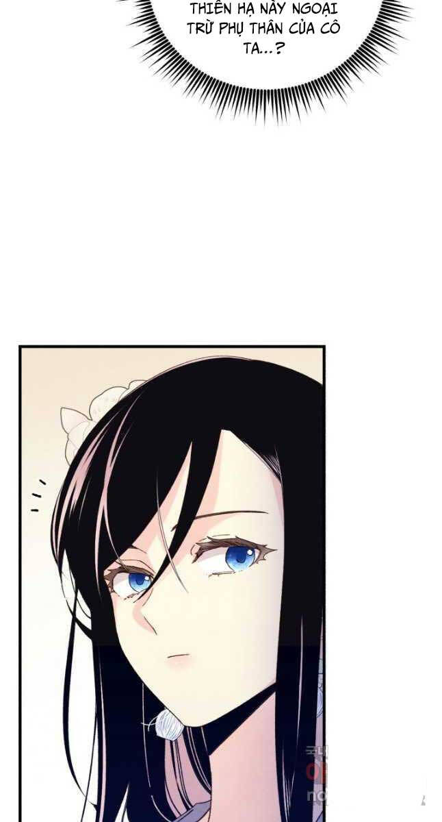 Phi Lôi Đao Thuật Chap 161 - Next Chap 162