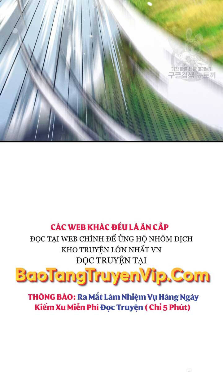 Phi Lôi Đao Thuật Chap 162 - Next Chap 163