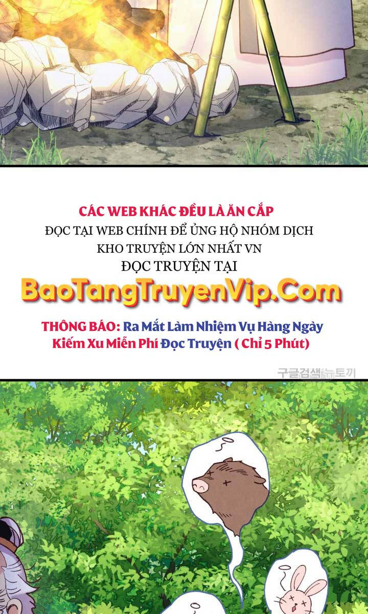 Phi Lôi Đao Thuật Chap 162 - Next Chap 163