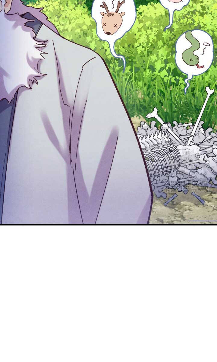 Phi Lôi Đao Thuật Chap 162 - Next Chap 163