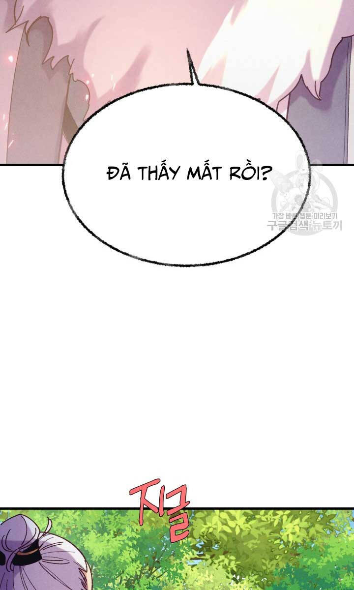 Phi Lôi Đao Thuật Chap 162 - Next Chap 163