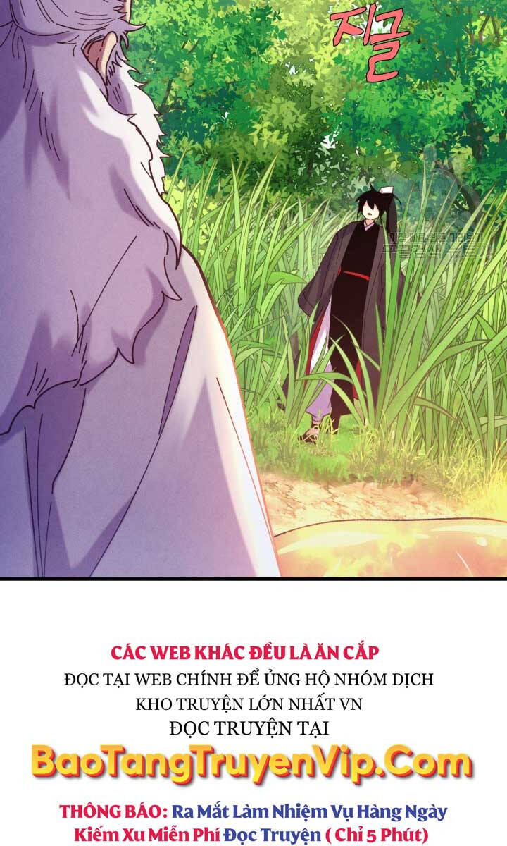 Phi Lôi Đao Thuật Chap 162 - Next Chap 163
