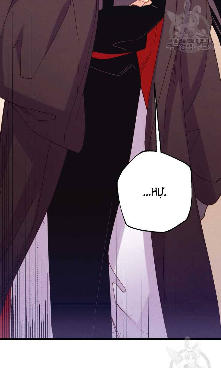 Phi Lôi Đao Thuật Chap 162 - Next Chap 163