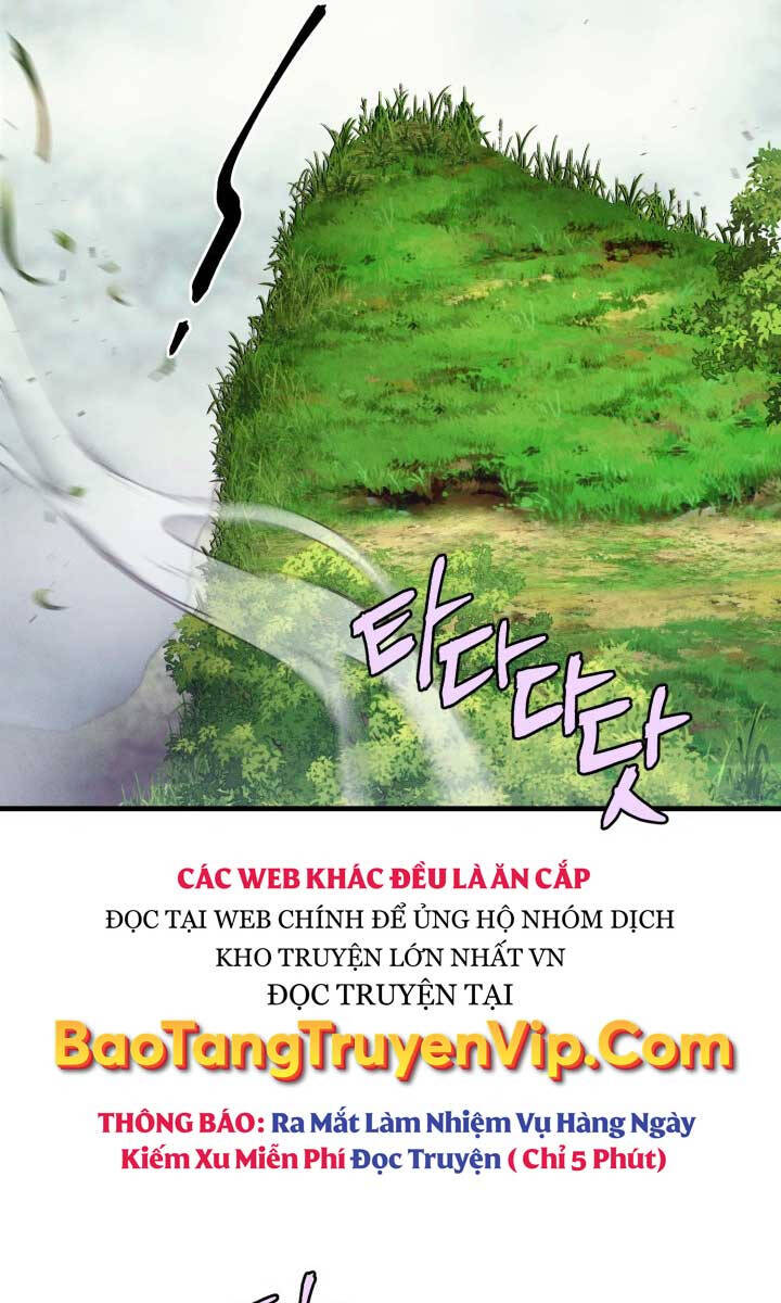 Phi Lôi Đao Thuật Chap 162 - Next Chap 163