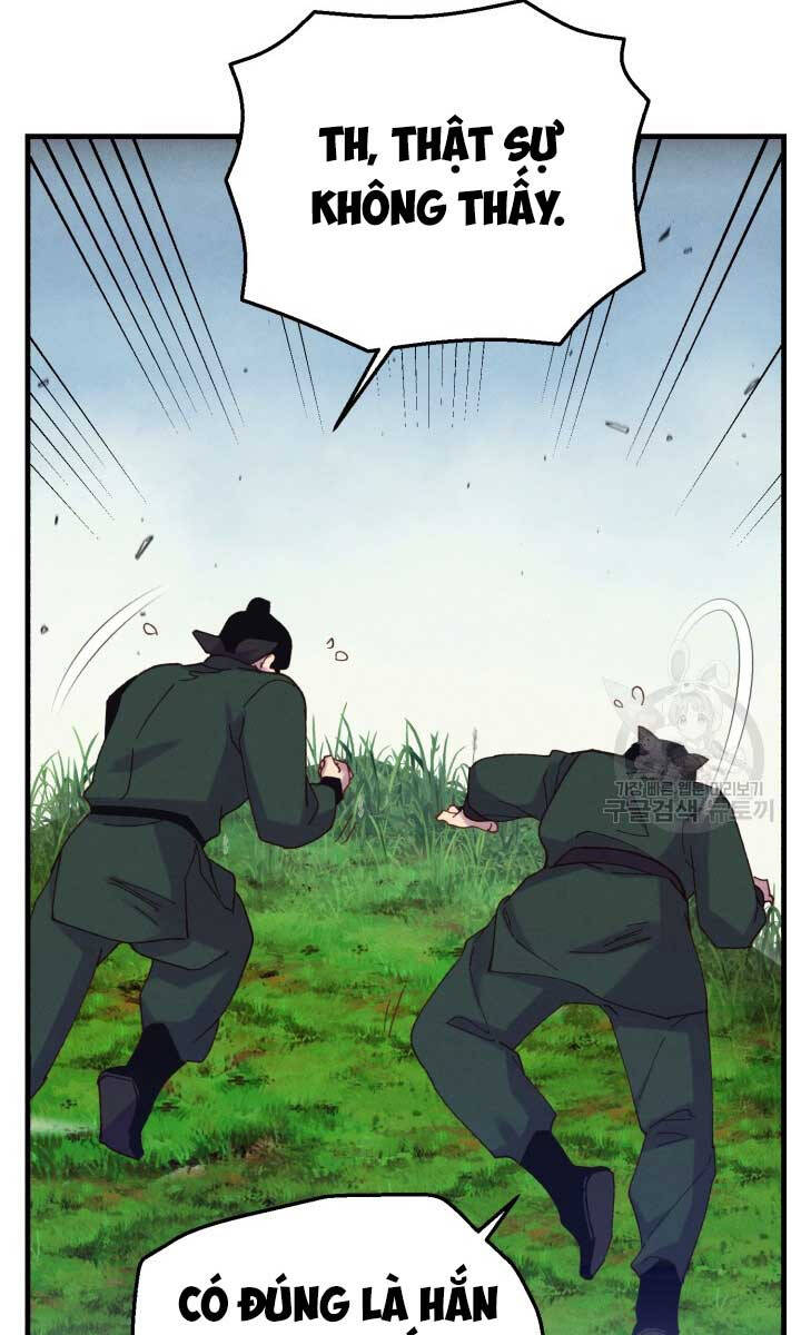 Phi Lôi Đao Thuật Chap 162 - Next Chap 163