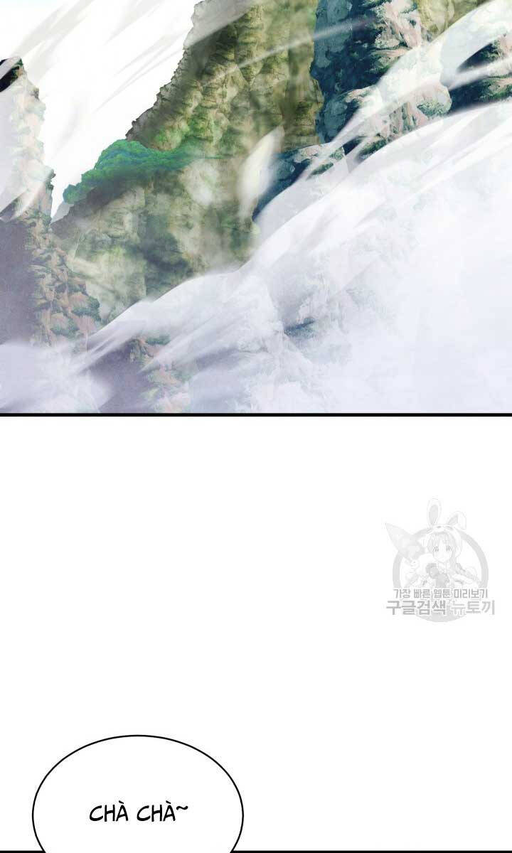 Phi Lôi Đao Thuật Chap 162 - Next Chap 163