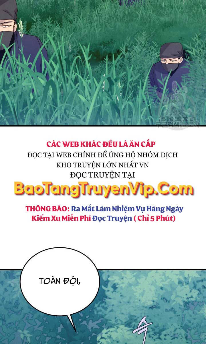 Phi Lôi Đao Thuật Chap 162 - Next Chap 163