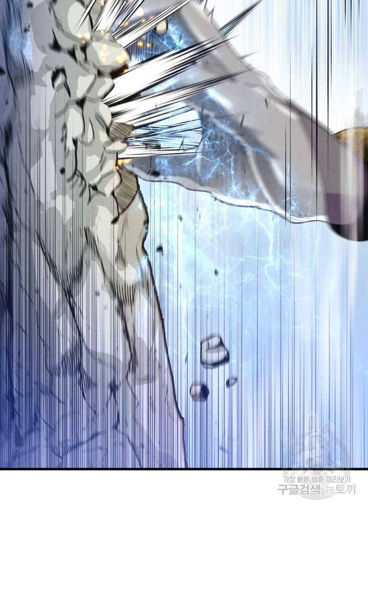 Phi Lôi Đao Thuật Chap 162 - Next Chap 163