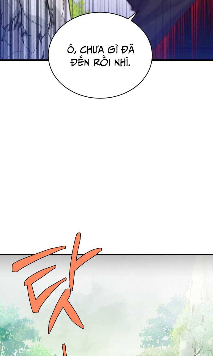 Phi Lôi Đao Thuật Chap 162 - Next Chap 163