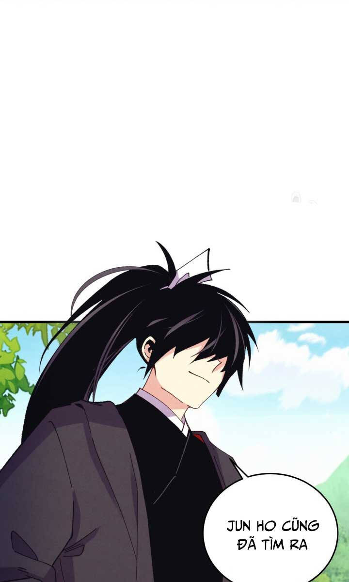 Phi Lôi Đao Thuật Chap 162 - Next Chap 163