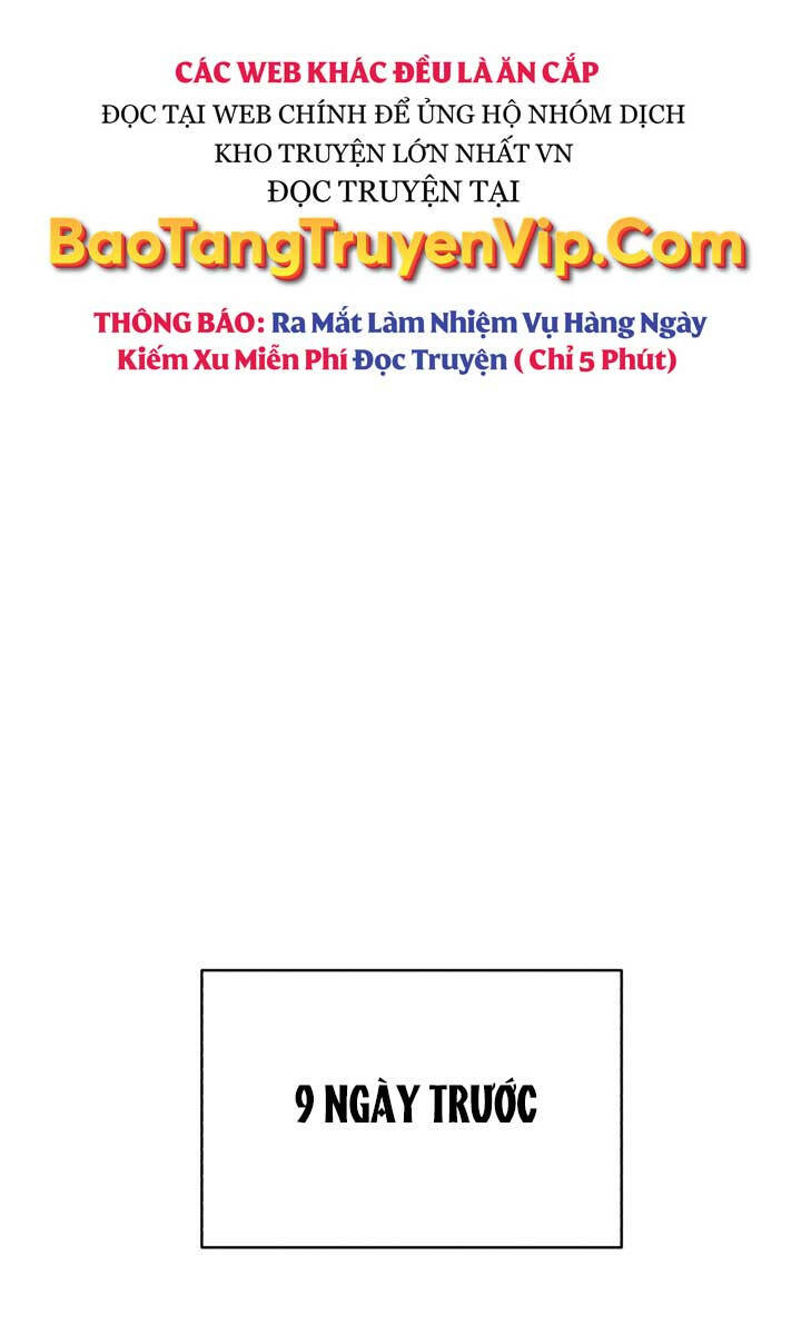 Phi Lôi Đao Thuật Chap 162 - Next Chap 163