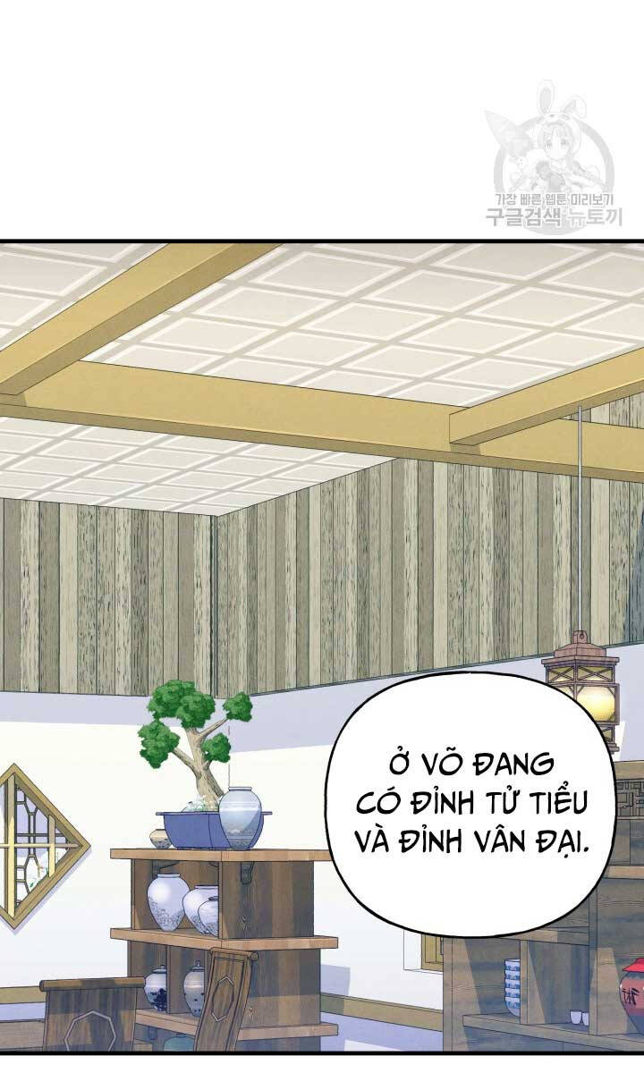 Phi Lôi Đao Thuật Chap 162 - Next Chap 163