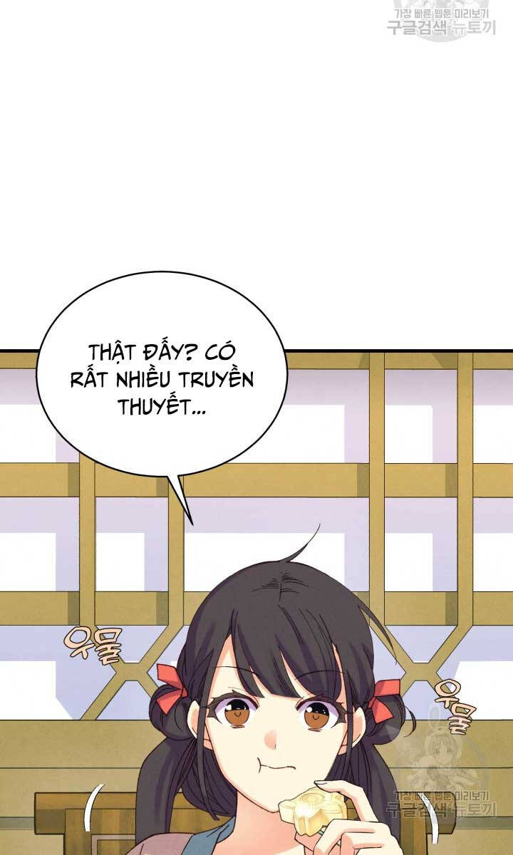 Phi Lôi Đao Thuật Chap 162 - Next Chap 163