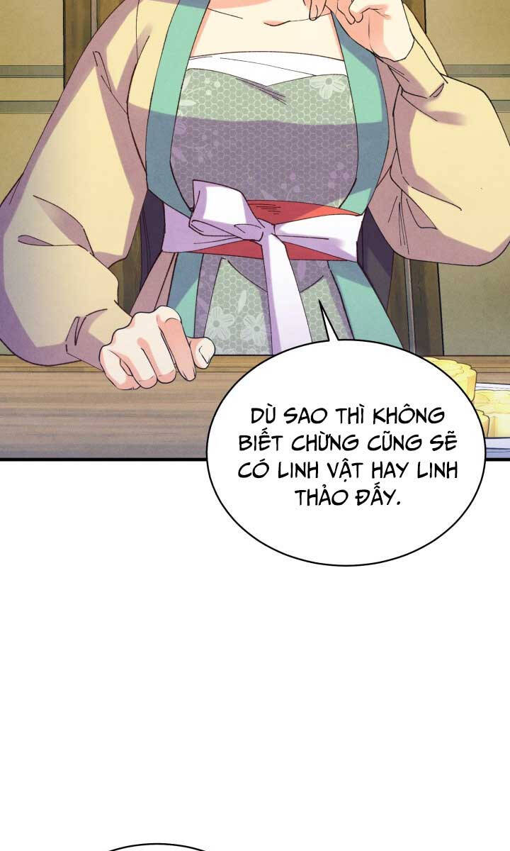 Phi Lôi Đao Thuật Chap 162 - Next Chap 163