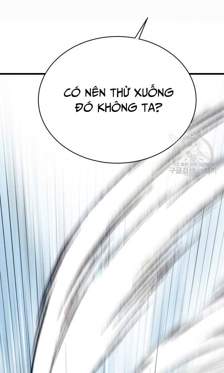 Phi Lôi Đao Thuật Chap 162 - Next Chap 163