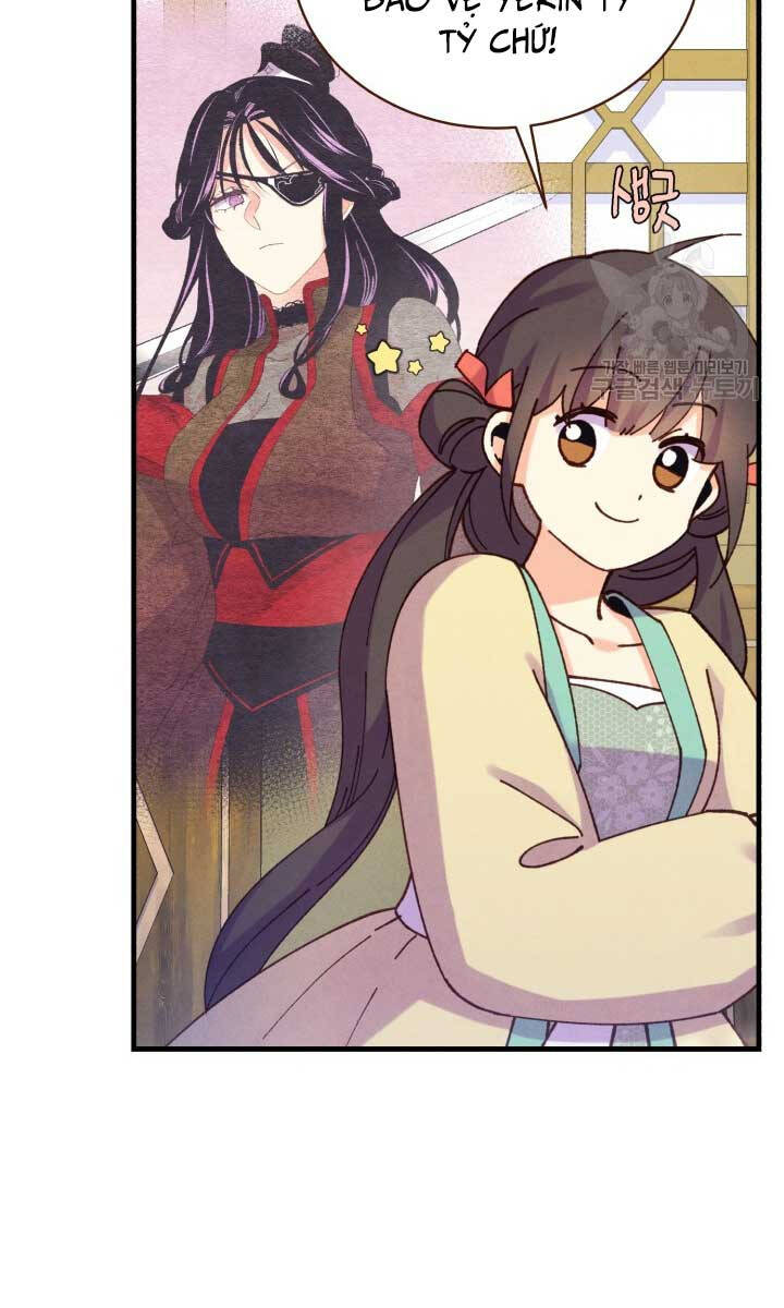 Phi Lôi Đao Thuật Chap 162 - Next Chap 163