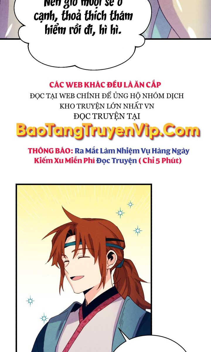 Phi Lôi Đao Thuật Chap 162 - Next Chap 163