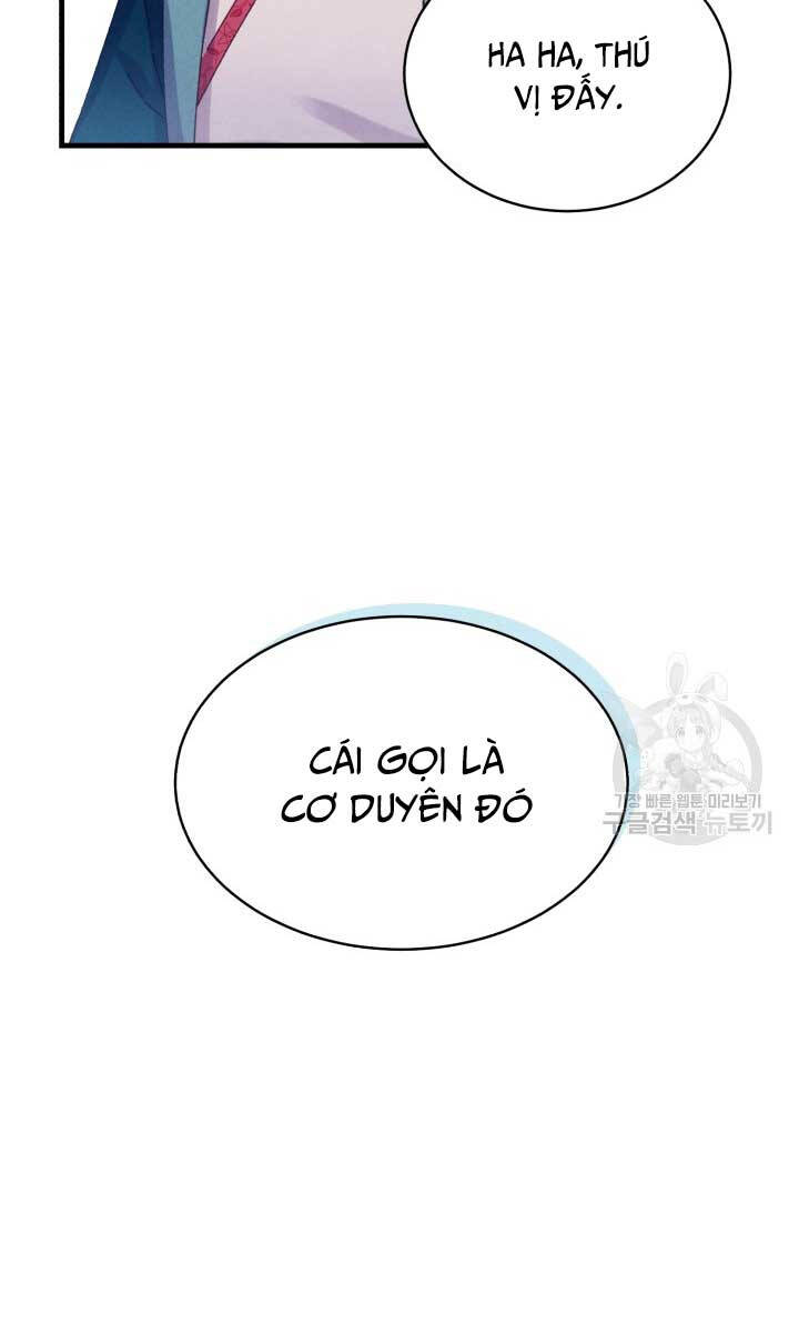 Phi Lôi Đao Thuật Chap 162 - Next Chap 163