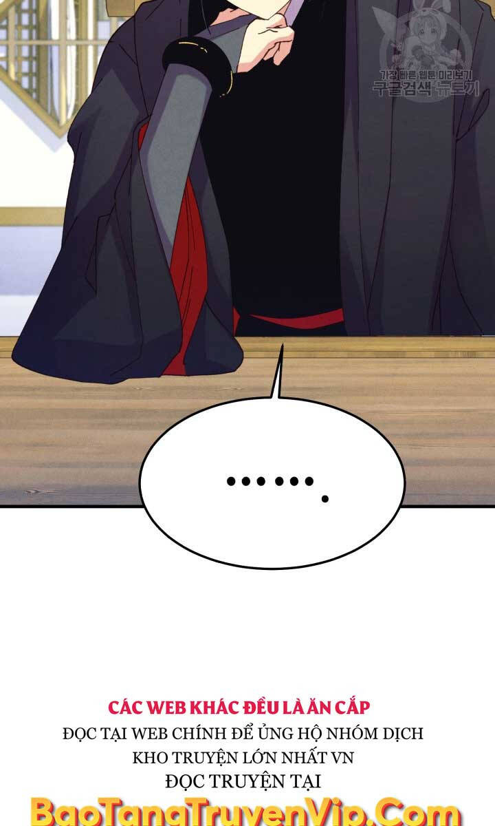 Phi Lôi Đao Thuật Chap 162 - Next Chap 163