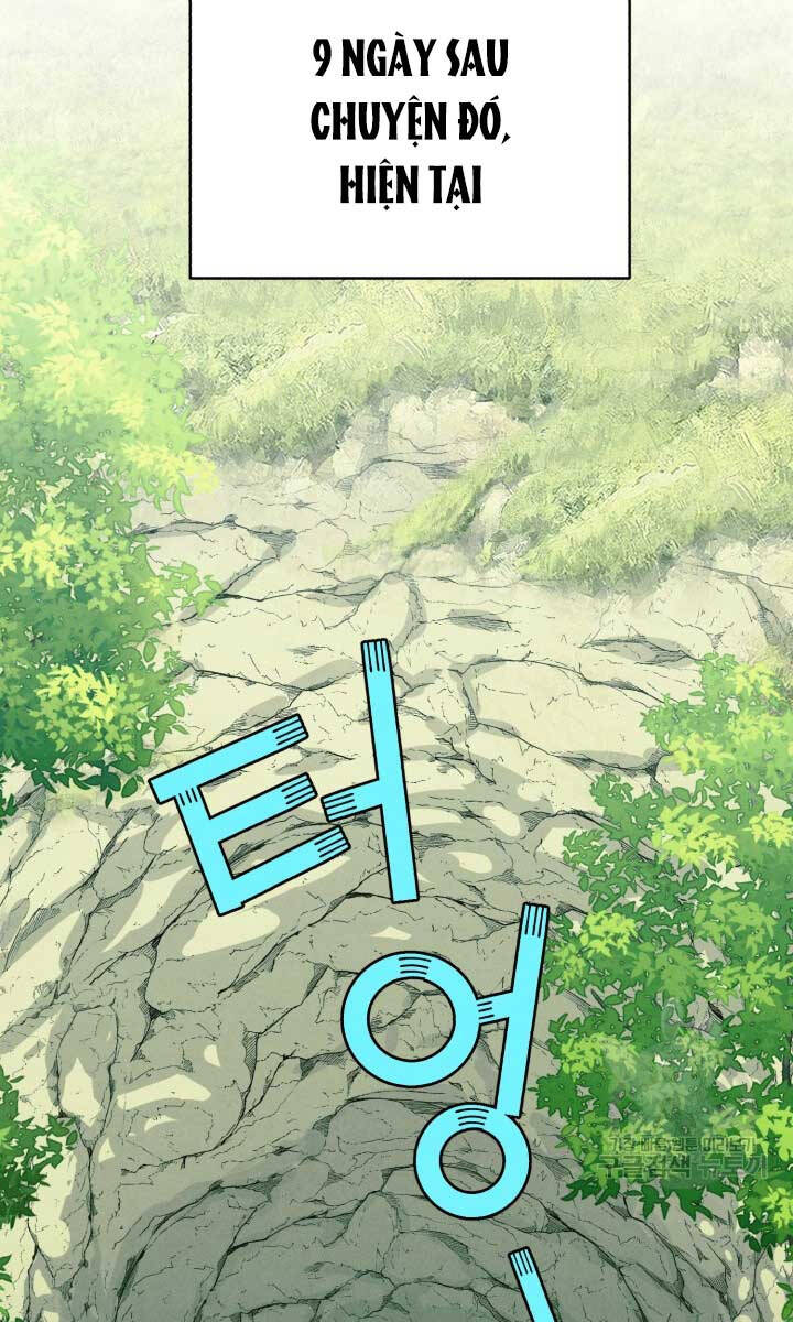 Phi Lôi Đao Thuật Chap 162 - Next Chap 163