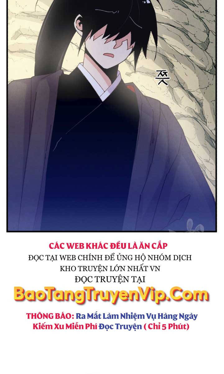 Phi Lôi Đao Thuật Chap 162 - Next Chap 163