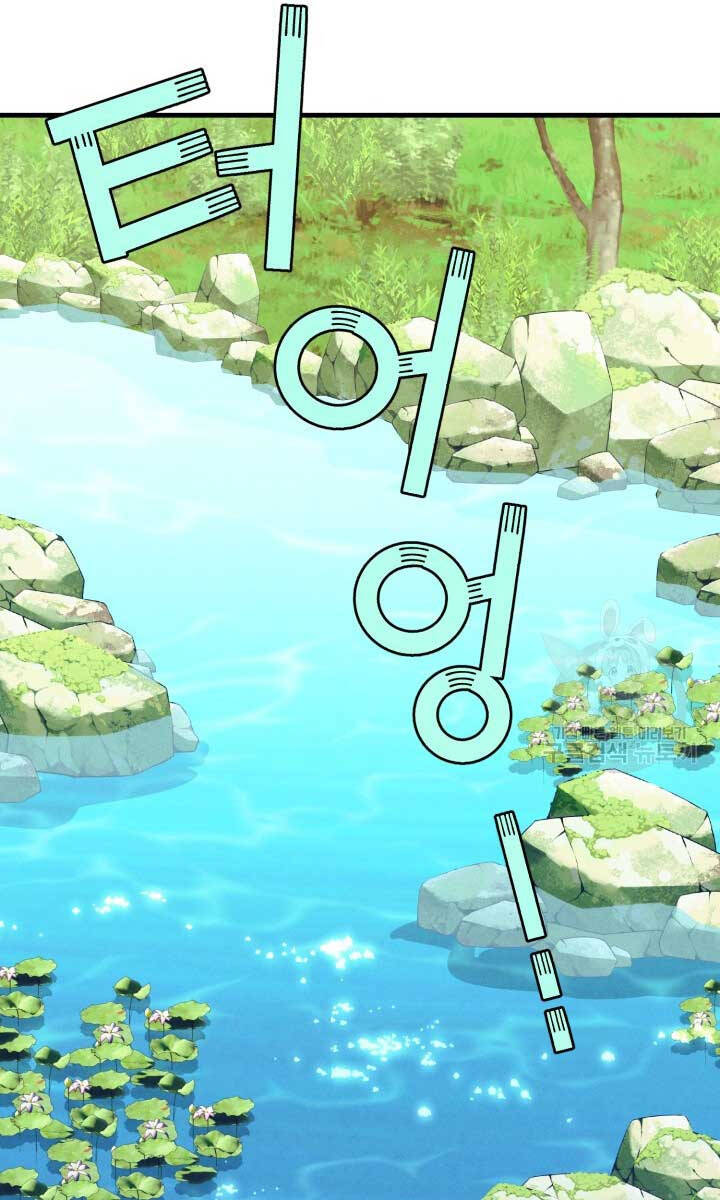 Phi Lôi Đao Thuật Chap 162 - Next Chap 163