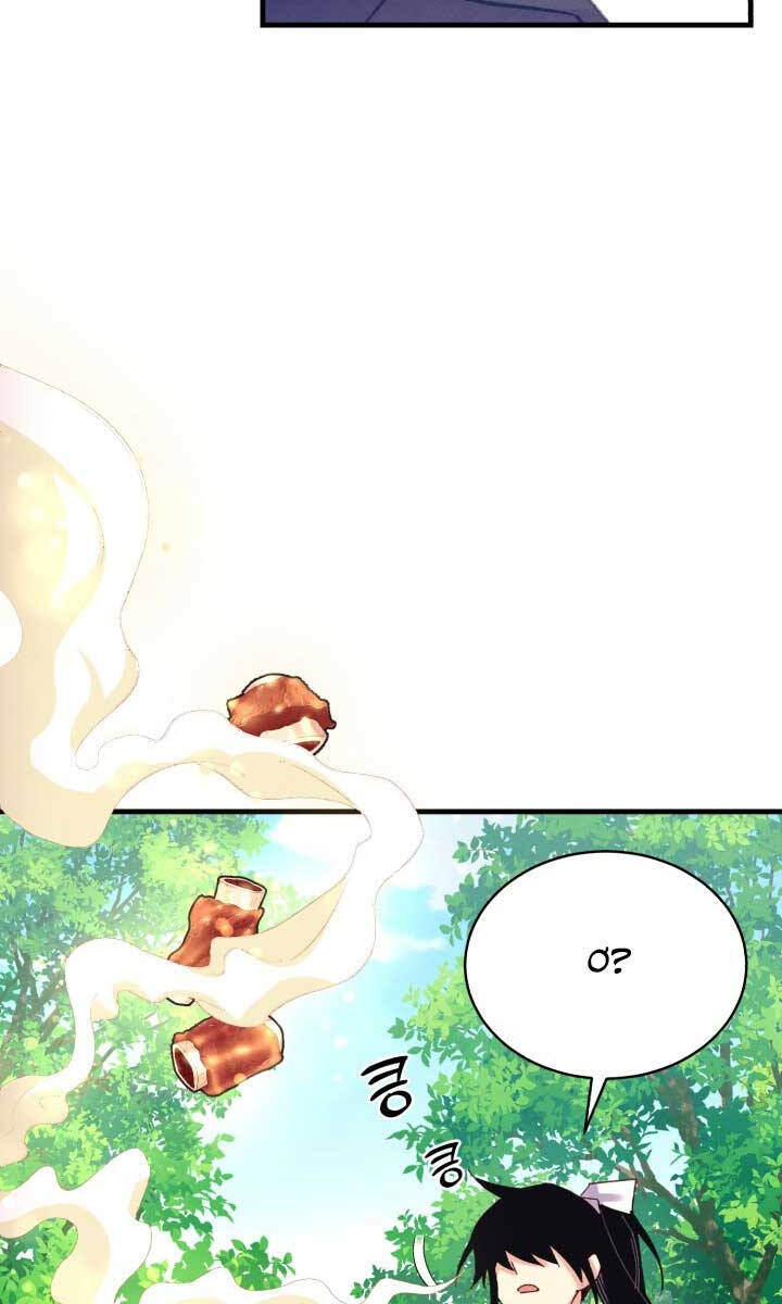 Phi Lôi Đao Thuật Chap 162 - Next Chap 163