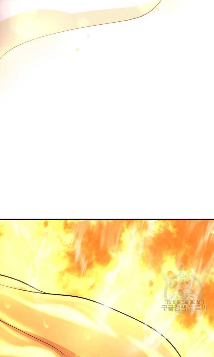 Phi Lôi Đao Thuật Chap 162 - Next Chap 163