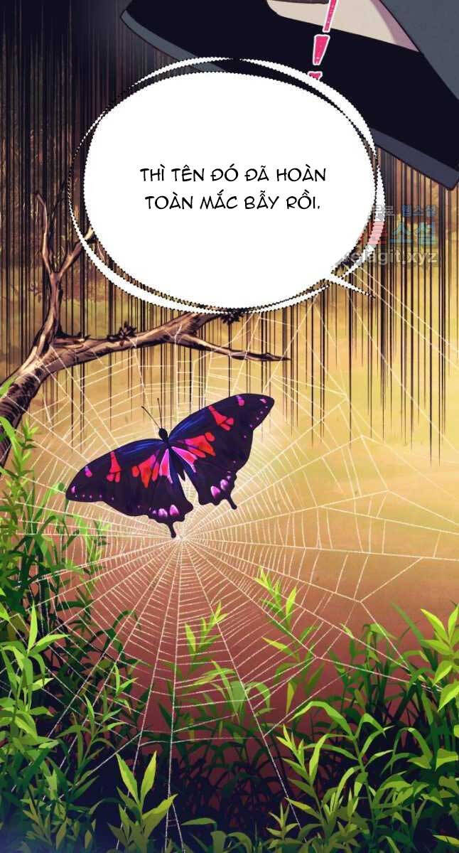 Phi Lôi Đao Thuật Chap 164 - Next Chap 165