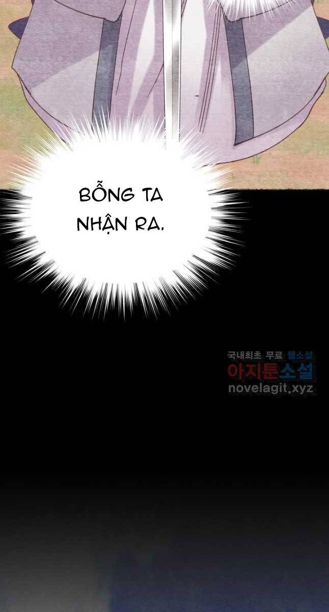 Phi Lôi Đao Thuật Chap 164 - Next Chap 165