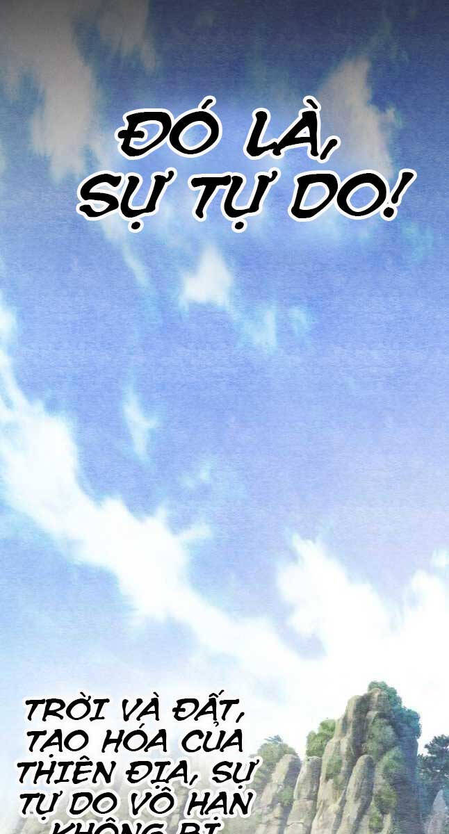 Phi Lôi Đao Thuật Chap 164 - Next Chap 165