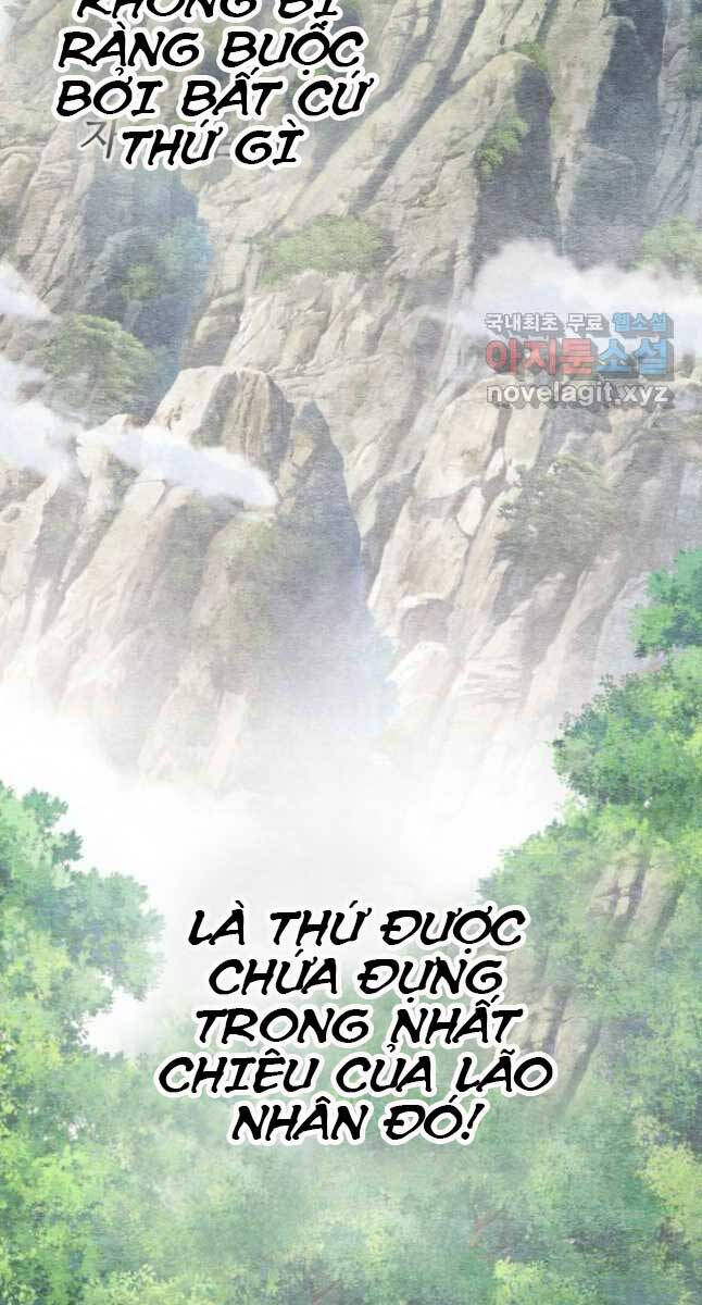 Phi Lôi Đao Thuật Chap 164 - Next Chap 165
