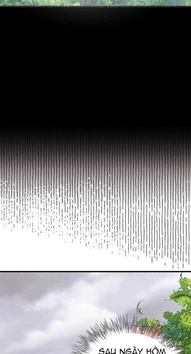 Phi Lôi Đao Thuật Chap 164 - Next Chap 165