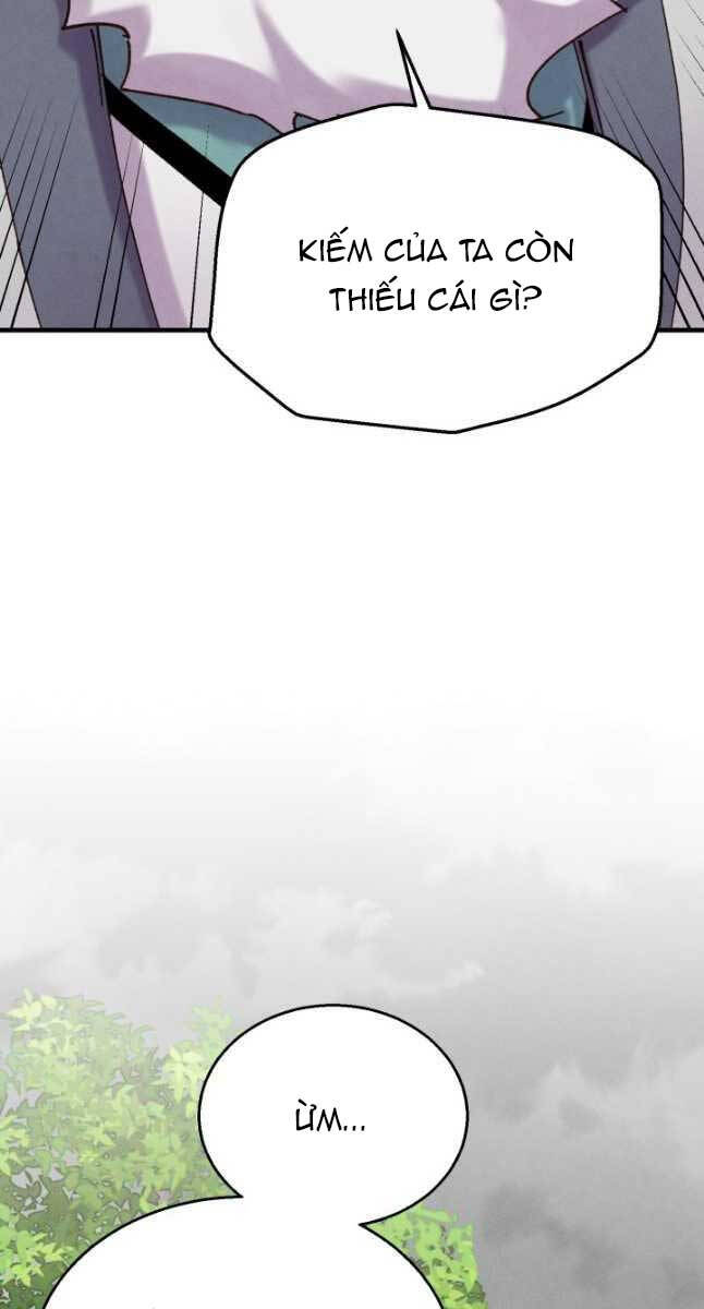 Phi Lôi Đao Thuật Chap 164 - Next Chap 165