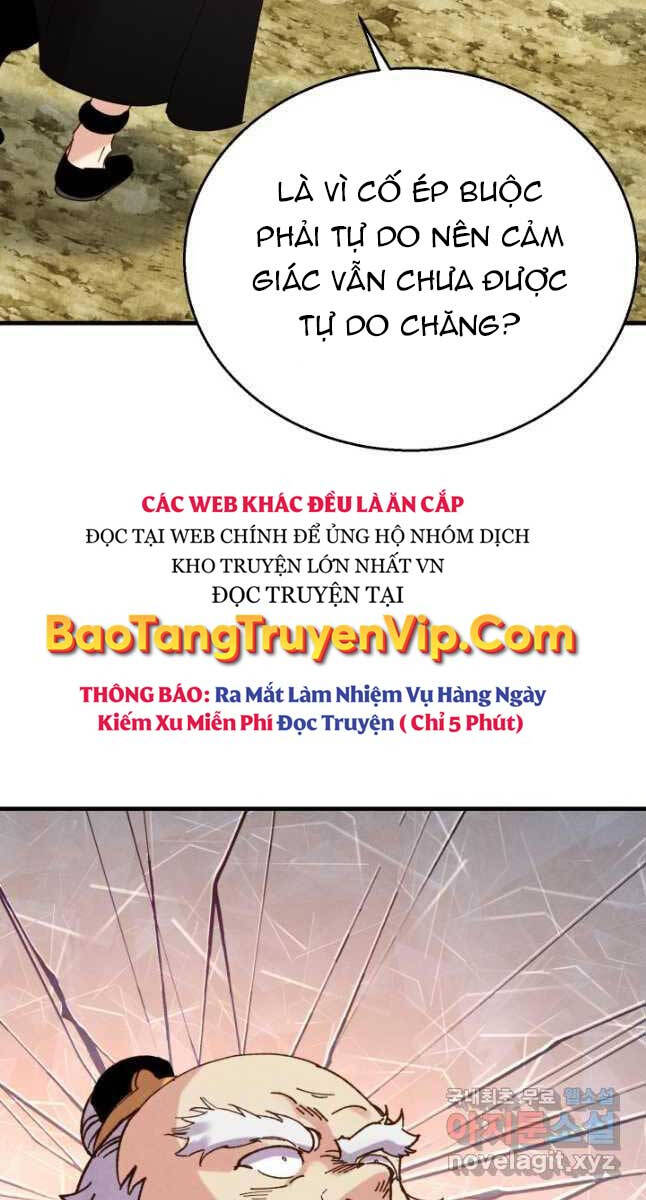 Phi Lôi Đao Thuật Chap 164 - Next Chap 165