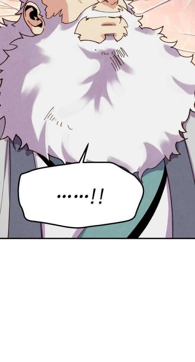 Phi Lôi Đao Thuật Chap 164 - Next Chap 165