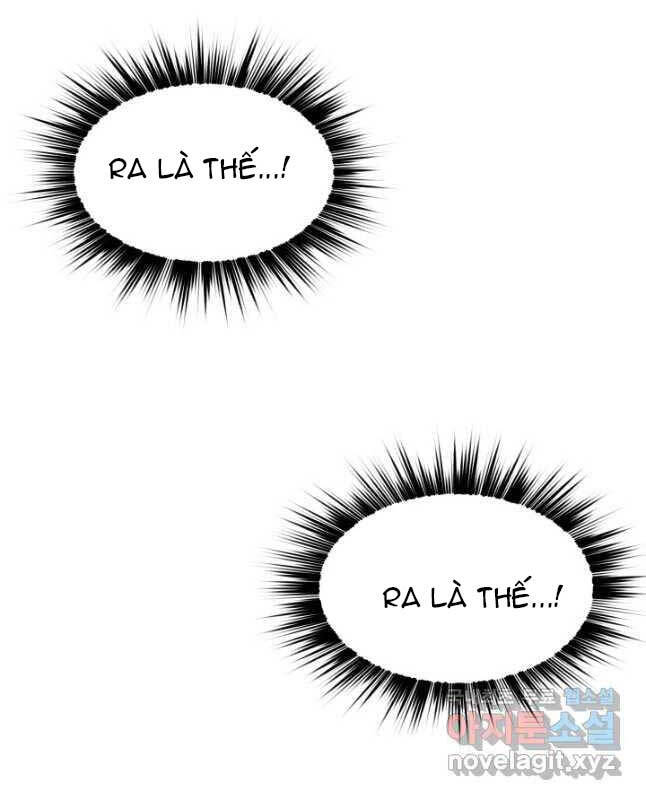 Phi Lôi Đao Thuật Chap 164 - Next Chap 165