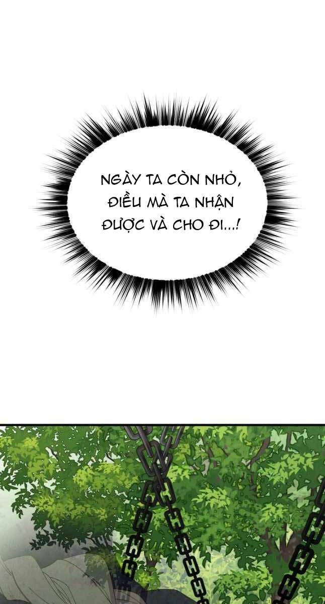 Phi Lôi Đao Thuật Chap 164 - Next Chap 165